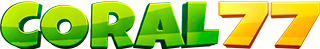 Coral77